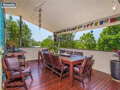 Sixth view of Homely house listing, 14 Riley Court, North Lakes QLD 4509