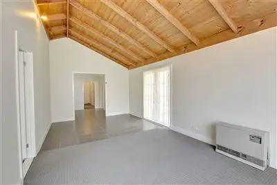 Fourth view of Homely house listing, 304 Herriott Street, Buninyong VIC 3357