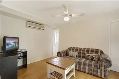 Sixth view of Homely house listing, 14 Diamond Place, Eagle Vale NSW 2558