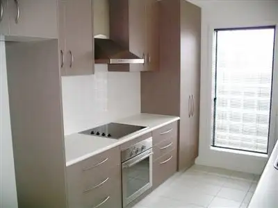 Third view of Homely house listing, 13 William Street, Goolwa SA 5214