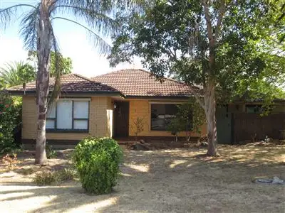 Main view of Homely house listing, 5 Vintage Avenue, Hackham SA 5163