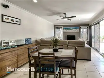Fifth view of Homely house listing, 35 Beerwah Parade, Kallangur QLD 4503