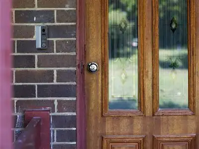 Second view of Homely house listing, 48 Gladys Cres, Seven Hills NSW 2147