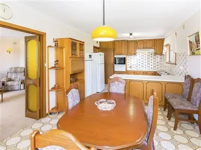 Fifth view of Homely house listing, 8 Bimbimbi Avenue, Prospect Vale TAS 7250