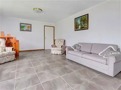 Third view of Homely unit listing, 2/58 Warranillia Avenue, Rosebud VIC 3939