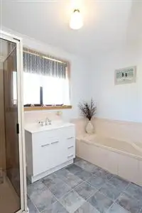 Fifth view of Homely house listing, 108 Franmaree Road, Newnham TAS 7248