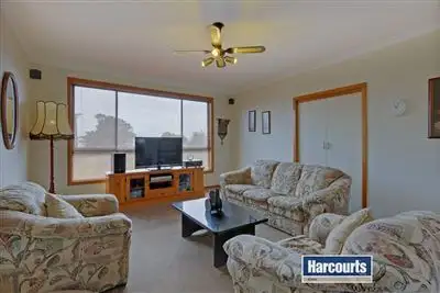 Sixth view of Homely house listing, 3 Grant Street, Havenview TAS 7320