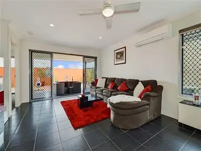 Seventh view of Homely house listing, 91 Glass House Circuit, Kallangur QLD 4503