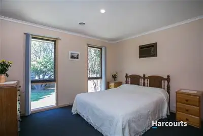 Seventh view of Homely house listing, 4 Halsey St, Balnarring VIC 3926