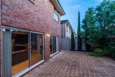 Sixth view of Homely house listing, 15 William Langman Cicuit, Ridleyton SA 5008
