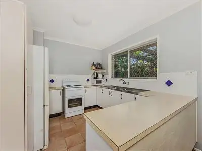Fourth view of Homely house listing, 5 Buffalo Street, Westlake QLD 4074