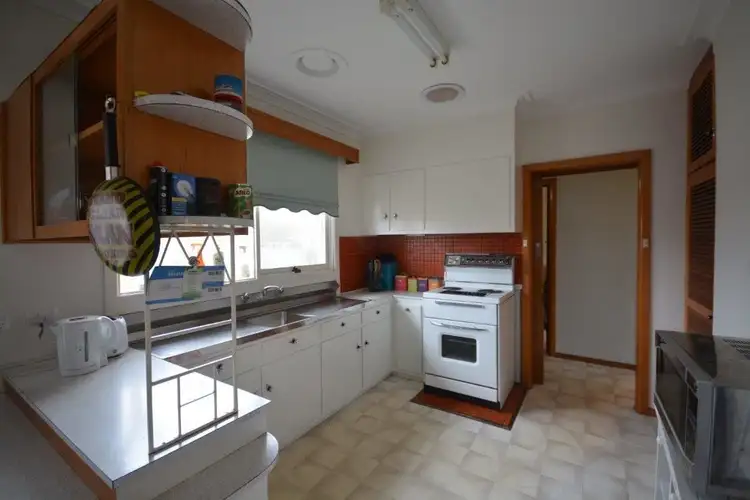 Second view of Homely house listing, 30 Lake Street, Wendouree VIC 3355