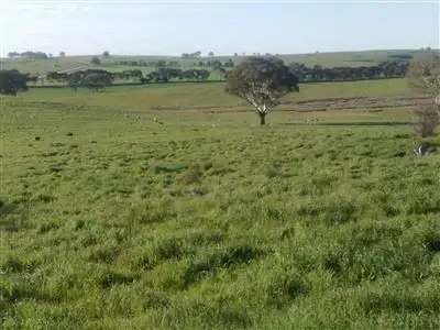 Sixth view of Homely rural property listing, Address available on request