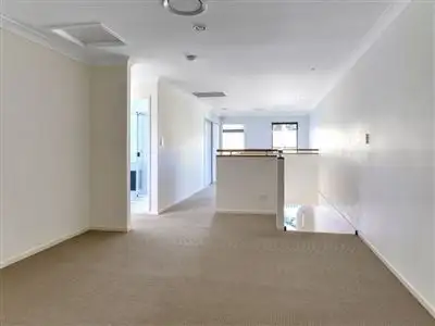 Sixth view of Homely house listing, 15 Nellies Lane, Kallangur QLD 4503