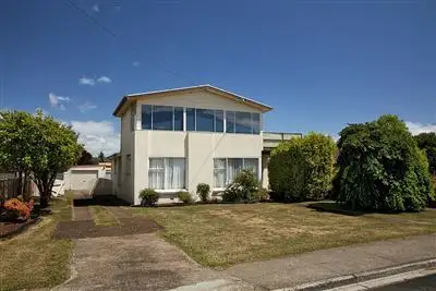 Main view of Homely house listing, 131 Gunn Street, Devonport TAS 7310
