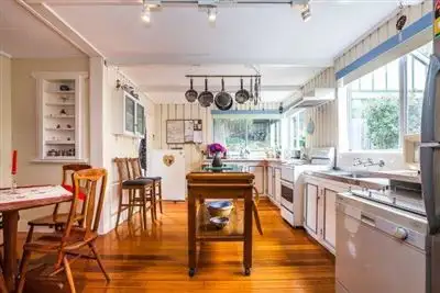 Third view of Homely house listing, 7 Cato Street, West Launceston TAS 7250