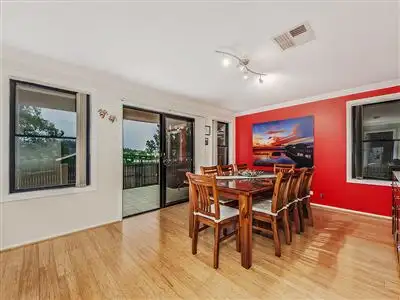 Fourth view of Homely house listing, 6 Windmill Parade, Currans Hill NSW 2567