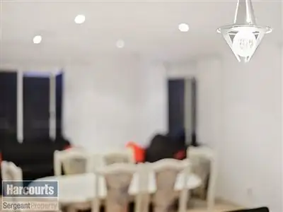 Sixth view of Homely house listing, 9 Westbury Court, Craigmore SA 5114