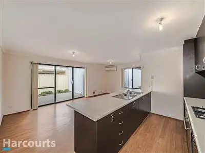 Second view of Homely house listing, 10/120 Ladywell Street, Beckenham WA 6107