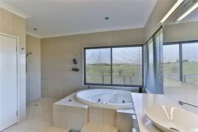 Sixth view of Homely house listing, 76 Ramsay Road, Cambooya QLD 4358