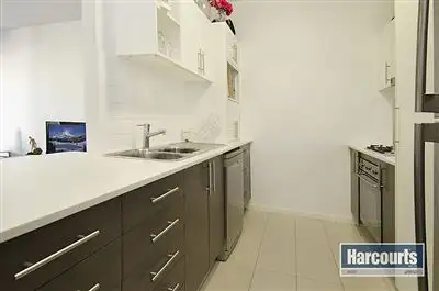 Third view of Homely townhouse listing, 5/14 Wagner Road, Clayfield QLD 4011