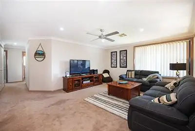 Seventh view of Homely house listing, 7 Tennant Close, Mudgee NSW 2850