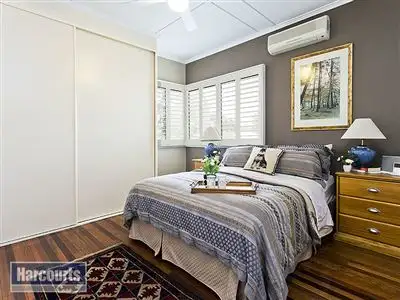 Sixth view of Homely house listing, 44 Ryland Street, Keperra QLD 4054