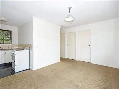 Fifth view of Homely unit listing, Address available on request