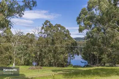 Fourth view of Homely house listing, 6 Marguerite Street, Ranelagh TAS 7109
