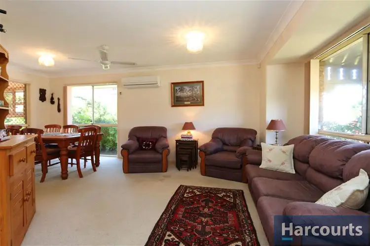 Third view of Homely house listing, 4 Queenscliff Crt, Sandstone Point QLD 4511