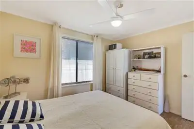 Sixth view of Homely house listing, 8 Scenic View Drive, Second Valley SA 5204