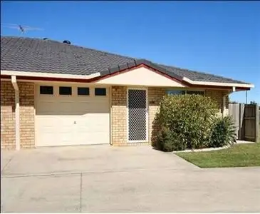 823/2 Nicol Way, Brendale QLD 4500