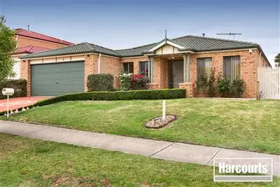 Address available on request