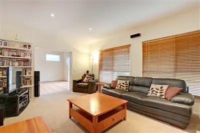 Fifth view of Homely house listing, 8 Little Joe Court, Wesburn VIC 3799