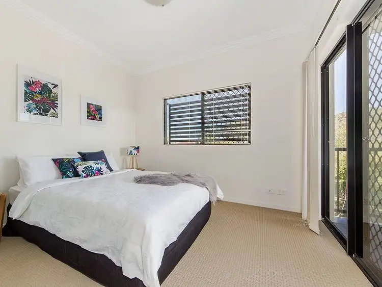 Sixth view of Homely unit listing, 2/76 Gillies Street, Zillmere QLD 4034