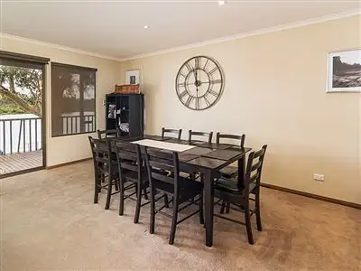 Fifth view of Homely house listing, 22 Sunnyside Road, Sunnyside SA 5253