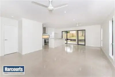 Fifth view of Homely house listing, 78 Copperfield Street, Geebung QLD 4034