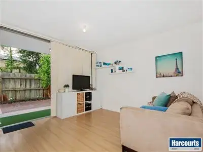 Fifth view of Homely unit listing, 8/3 Sherwood Street, Maylands WA 6051