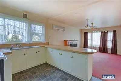 Third view of Homely house listing, 12 Elliott Street, Queenstown TAS 7467