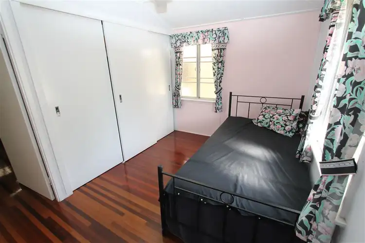 Sixth view of Homely house listing, 3 Hinkson Esplanade, Home Hill QLD 4806