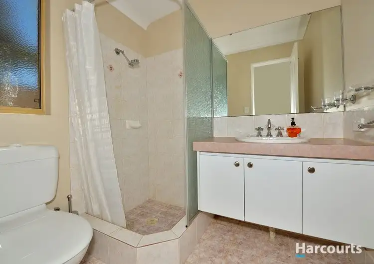 Seventh view of Homely house listing, 11 Hovea Place, Coodanup WA 6210