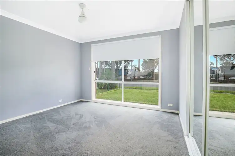 Fifth view of Homely house listing, 29 Rifle Range Road, Bligh Park NSW 2756