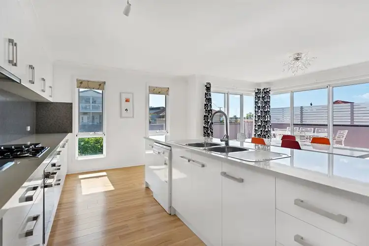 Fifth view of Homely house listing, 3 The Drive, Mccracken SA 5211