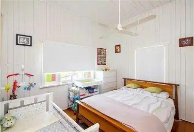 Fifth view of Homely house listing, 19 Calton Hill, Gympie QLD 4570