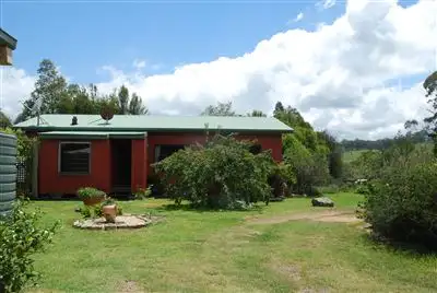 Third view of Homely rural property listing, Address available on request