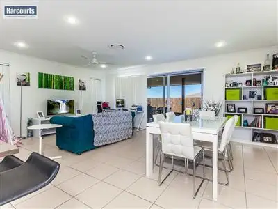 Fifth view of Homely house listing, 39 Kinsellas Road West, Mango Hill QLD 4509