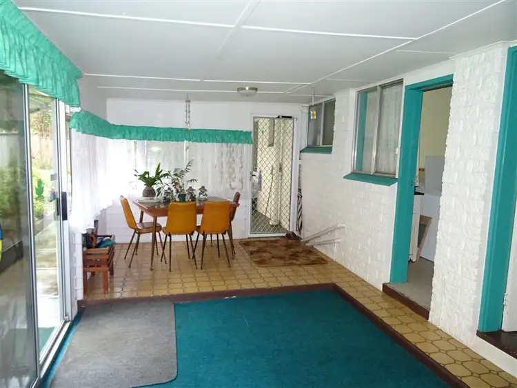 Sixth view of Homely house listing, 1 Hovea Street, Manjimup WA 6258