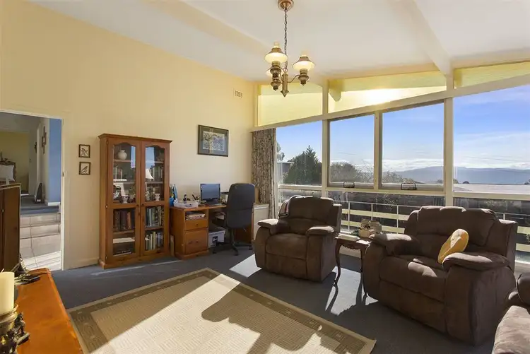 Fourth view of Homely house listing, 12 Vaux Street, West Launceston TAS 7250