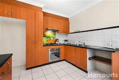 Fourth view of Homely house listing, 10 Sunbird Garden, Epping VIC 3076
