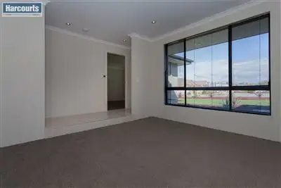 Third view of Homely house listing, 1 Garrett Way, Clarkson WA 6030